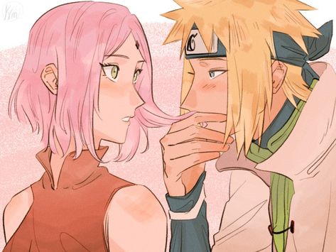 Sakura X Tobirama, Multisaku Ships, Sakura Haruno Harem, Narusaku Fanart, Naruto Harem, Sakura Ships, Sakura Harem, Menma Uzumaki, Naruto Fan Art