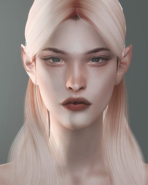 EYEBROWS AND EYEBROWS SLIDERS | obscurus-sims on Patreon The Sims 4 Skin, Sims 4 Cc Makeup, Sims 4 Cc Skin, Sims 4 Cc Folder, New Mods, Fashion D, Sims 4 Cas, Sims 4 Cc Finds, Sims 4 Clothing