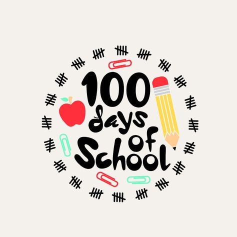 100 Days Of School Shirt Cricut Free, 100th Day Of School Shirts For Teachers, 100days Of School Ideas, 100 Days Of School Shirt For Teachers, Aesthetic School Wallpaper, Lunch Ideas School, Design Vision Board, School Shirt Ideas, 100th Day Of School Shirts