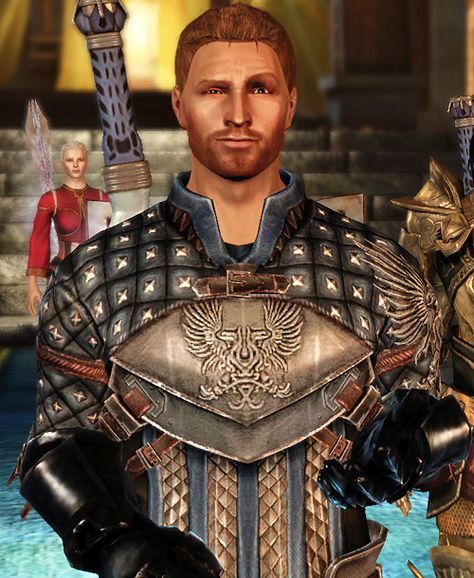 Alistair Dragon Age, Dragon Age Alistair, Time Dragon, Alistair Theirin, Grey Warden, Dragon Age 3, Dragon Age Games, Dragon Age Series, Makes Me Laugh