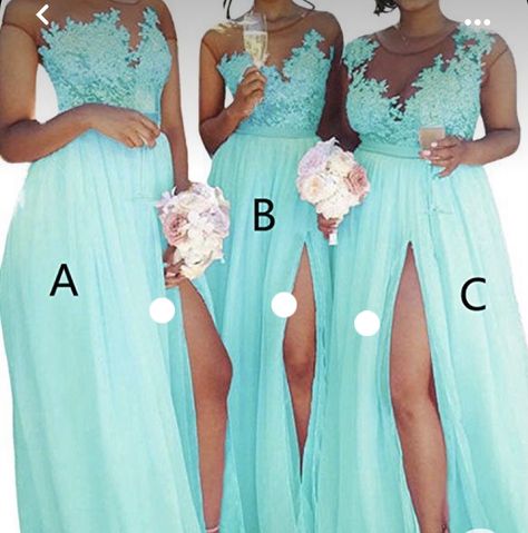 Beach Bridesmaid Dress, Tiffany Blue Bridesmaids, Tiffany Blue Bridesmaid Dresses, African Bridesmaids, Beach Bridesmaid, Turquoise Bridesmaid, Beach Bridesmaids, Turquoise Bridesmaid Dresses, Beach Bridesmaid Dresses