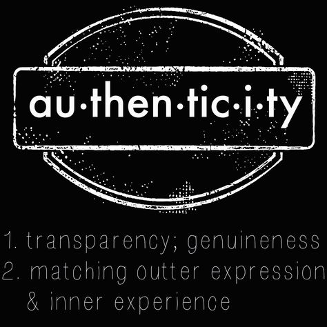 Authenticity Quotes, Be Authentic, Marriage And Family Therapist, True Feelings, Authentic Self, Never Too Late, It's Meant To Be, Positive Thoughts, Good People