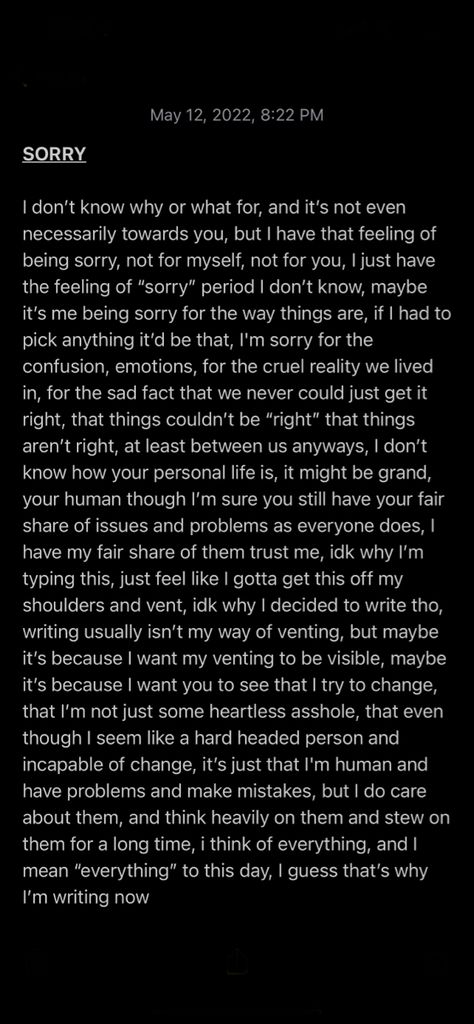 I Don’t Know How To Tell You I Love You, I Don’t Know How To Respond Reaction, I Wanna Tell You How I Feel Quotes, Don’t Leave Me Paragraphs, You Don’t Know My Story Quotes, I Don’t Think You Understand, Dont Leave Me Paragraphs, I Dont Know How To Love Quotes, How To Tell Someone You Don’t Like Them Back