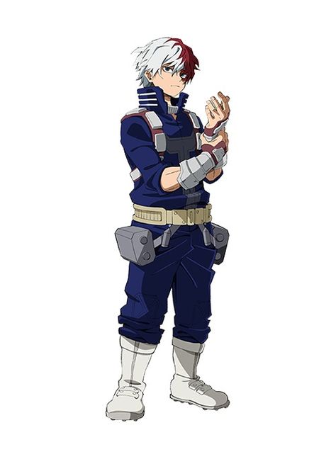 Todoroki Full Body Picture, Mha Reference, Manga Kiss, Sketches Simple, Japanese Names, Body Picture, Art Drawings Sketches Simple, Izuku Midoriya, Art Drawings Sketches