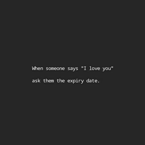 Quotes Saddest Feelings Aesthetic, Hate Love Status, Apologizing Quotes, Quotes About Strength And Love, Reality Of Life Quotes, Instagram Bio Quotes, Happy Birthday Quotes For Friends, Bio Quotes, Me Quotes Funny