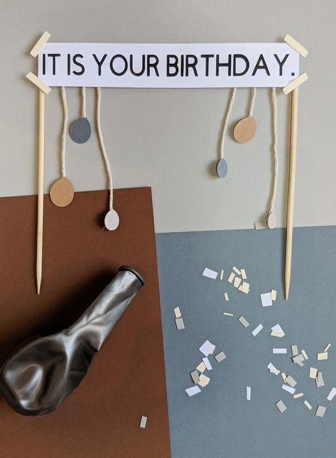 The Office Smash Cake, It Is Your Birthday The Office Cake, It Is Your Birthday The Office, The Office Birthday Invitation, The Office Cake, The Office Birthday Meme Funny, Office Cake, Office Themed Party, It Is Your Birthday