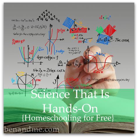 Homeschooling for Free -- Science That's Hands-On - Ben and Me Homeschool Science Experiments, Good At Math, Teaching Multiplication, Math Geek, Classroom Behavior Management, Science Projects For Kids, Science Activities For Kids, Mama Blog, Cool Science Experiments