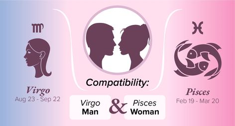 Scorpio And Capricorn Compatibility, Pisces Woman Compatibility, Pisces Relationship, Virgo And Sagittarius, Gemini And Scorpio, Scorpio And Capricorn, Aries And Pisces, Virgo And Scorpio, Gemini And Aquarius