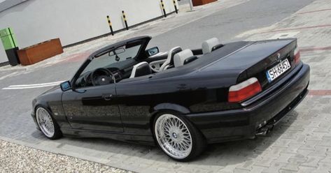 Bmw E36 M3 Convertible, Bmw E36 Convertible, Bmw E36 Cabrio, Bmw E46 Cabrio, E36 Convertible, Bmw E30 Convertible, Bmw E36 320i, Bmw E36 318i, Bmw Convertible