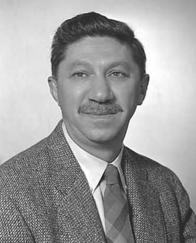 Abraham Maslow History Of Psychology, Mind Unleashed, Maslow's Hierarchy Of Needs, Abraham Maslow, Self Actualization, Psychology Today, Human Behavior, Social Work, Psychologist