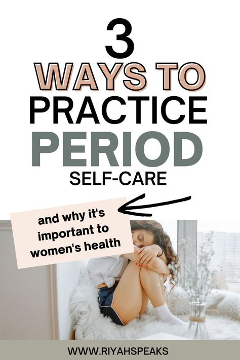 a woman on her period Period Cramp Relief, Cramps Relief, Menstrual Health, Menstrual Cup, Menstrual Cramps, Trying To Conceive, Hormone Imbalance, Physical Wellness, Women's Health