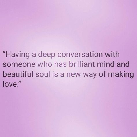 Mental Stimulation Mental Stimulation, Mentally Stimulate Me Questions, Intellectual Stimulation Quotes, Quotes On Intrusive Thoughts, Friends With Same Mental Disorder, Marriage Romance, Funny Note, Say Word, Reflection Quotes