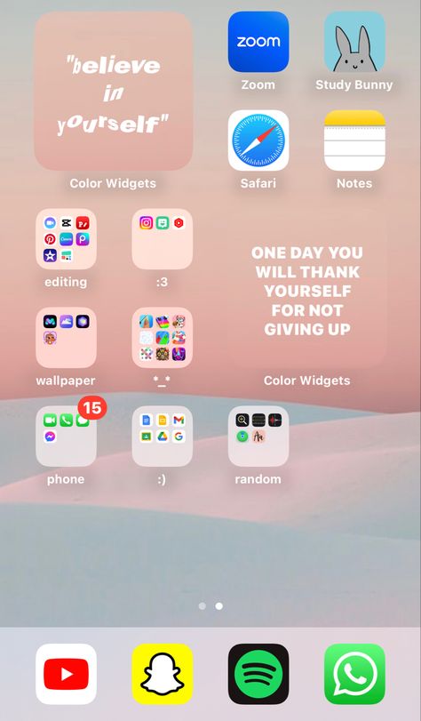 do you guys like it? I love the bew ios16 update… check it out! Settings App, News Update, Check It Out, I Love, Iphone, Feelings