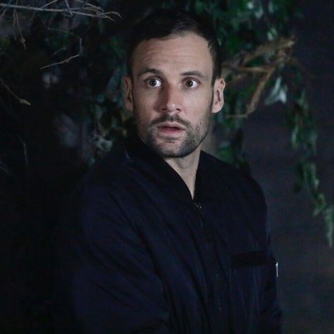 Hunter Agents Of Shield, Lance Hunter, Agents Of Shield, Smash Book, Marvel Cinematic, Marvel Cinematic Universe, Marvel, Books, Fictional Characters