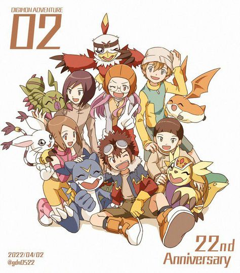 Digimon Characters, Digimon Wallpaper, Girls Ring, Digimon Adventure 02, Pokemon Breeds, Digimon Tamers, Digimon Digital Monsters, Digimon Adventure Tri, Sherlock Funny