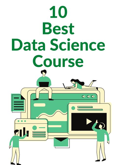 Data Analyst Career Path, Data Science Aesthetic, Data Analyst Career, Free College Courses Online, Free College Courses, Science Tips, Python Code, Data Science Learning, Learn Computer