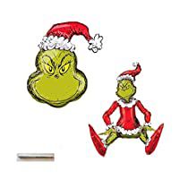 Check this out! Grinch That Stole Christmas, Christmas Birthday Party Decorations, Grinch Birthday, The Grinch Who Stole Christmas, Grinch Heart, Christmas Party Ideas, The Grinch Movie, Christmas Units, Grinch Christmas Party