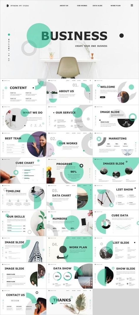 Infographic Presentation Power Points, Circles Presentation Design, Circle Powerpoint Design, Corporate Ppt Template Design, Circle Ppt Design, Circle Presentation Design, Slide Presentation Design Creative, Powerpoint Infographic Design, Product Ppt Design