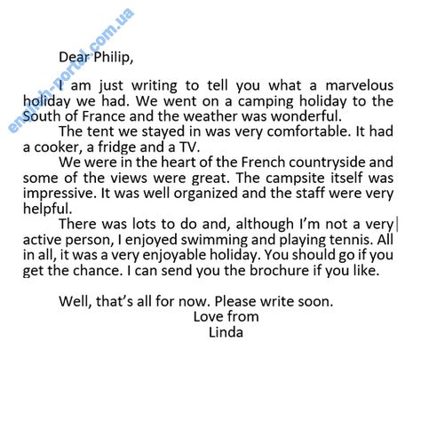 Download Sample letter - letter to a friend describing summer vacation - docx informal-letter - English portal Informal Letter Writing, Informal Letter, Letter To A Friend, Formal Letter Writing, Transportation Preschool Activities, Transportation Preschool, Write Letters, Children Photography Poses, End Of Year Activities