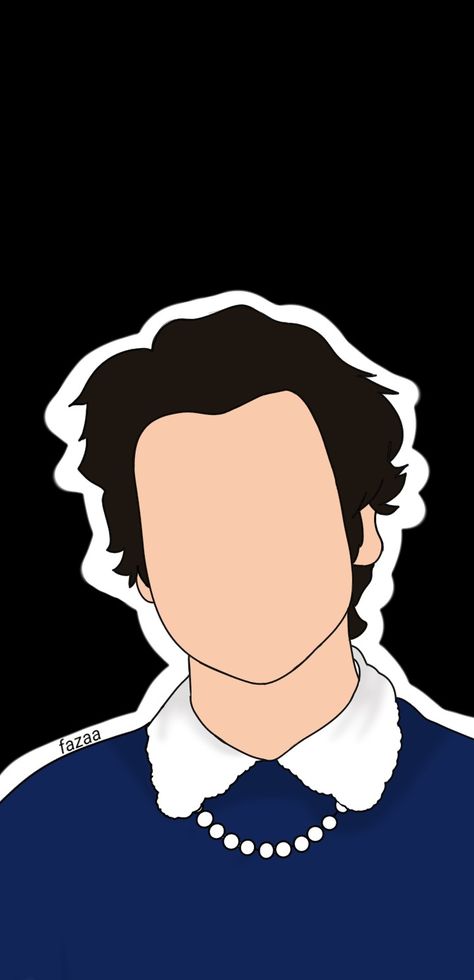 harry styles | Harry styles dibujo, Dibujos abstractos, Arte de discos de  vinilo Harry Styles Simple Drawing, Harry Styles Cartoon Art, Harry Styles Art Paint, Harry Styles Inspired Paintings, Harry Styles Art Ideas, Hardy Styles, Harry Styles Cartoon, Harry Styles Canvas, Harry Styles Painting