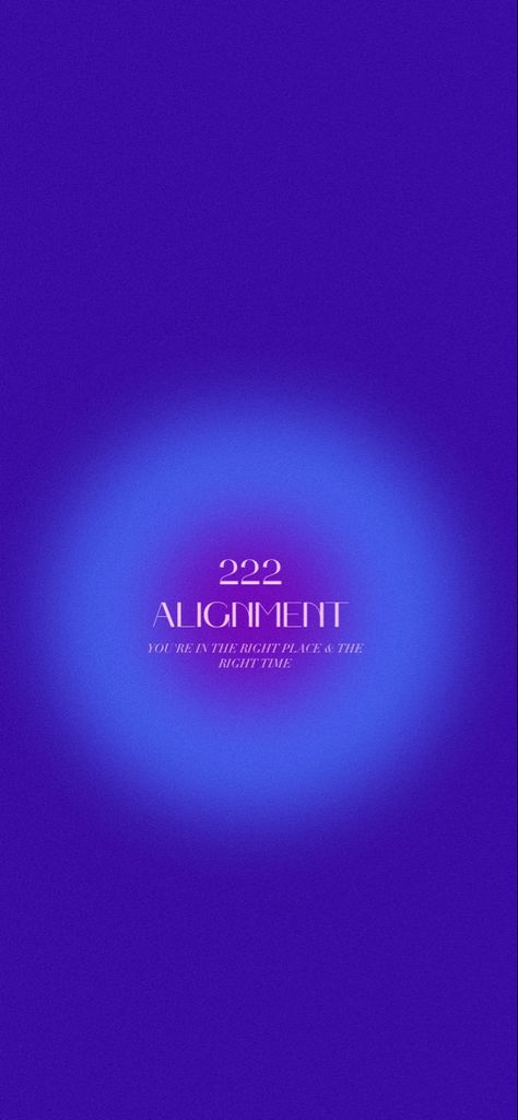 Made by me🫶🏻 #wallpaper #iphonewallpapers #iphone11 #aura #aesthetic #blue #manifestation #affirmations #angelnumbers #222 Indigo Aura Aesthetic, Blue Manifestation, Highest Frequency, Aura Aesthetic, Number Wallpaper, Me Wallpaper, Aura Wallpaper, Blue Aura, New Year New Me