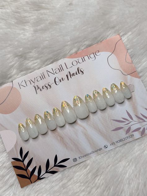 Press On Nail Display Cards, Press Nails Packaging, Press On Nails Card Design Ideas, Pressons Nails Packaging, Press On Nails Card, Press On Nails Packaging Ideas, Press On Nails Packaging, Press On Nails Business, Printable Nail Art Practice Sheet