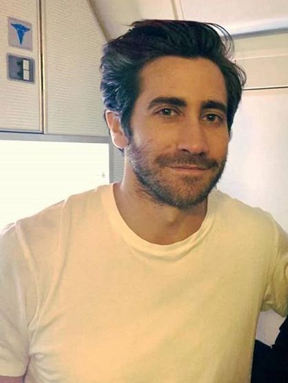 Jake Jake Gyllenhaal Selfie, Jake G, Alfred Molina, Scott Lang, Donnie Darko, Jake Gyllenhaal, Frappe, Celebrities Male, Rappers