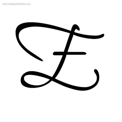 a unique and user-friendly description for theing Letter E Logo, Popular Fonts, Letter E, E Logo, Font Design, Design Trends, Nails, Design