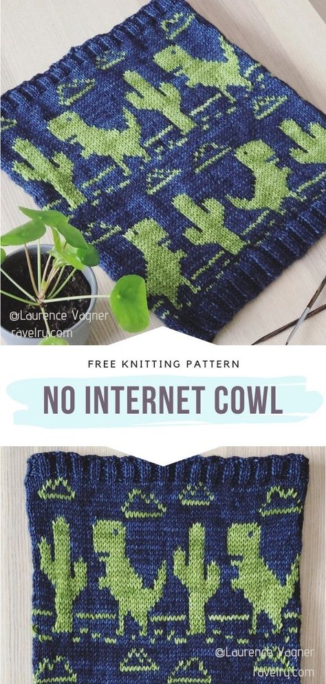 Functional Knitting Projects, Nature Knitting Pattern, Science Knitting Patterns, Fantasy Knitting Patterns Free, Male Sweater Knitting Pattern, Southwest Knitting Patterns, Minecraft Knitting Pattern Free, Nerd Knitting Patterns, Knit Scraps Projects