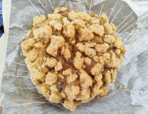 Gideon Cookie Copycat, Gideon Bakehouse Cookies, Gideon's Bakehouse Cookie Recipe, Gideons Bakehouse Cookie Recipe Copycat, Gideons Bakehouse Cookie Recipe, Gideons Cookies, Gideons Bakehouse, Gideon's Bakehouse, Big Cookies