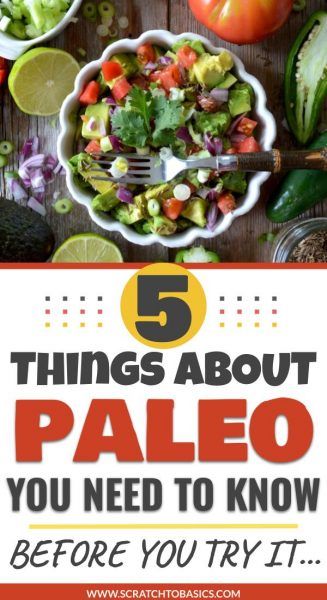 Paleo Diet Rules, Paleo Diet For Beginners, Diet Rules, What Can I Eat, Keto Diet List, Breakfast Low Carb, Keto Diet Breakfast, Diet Breakfast Recipes, Ketogenic Diet For Beginners