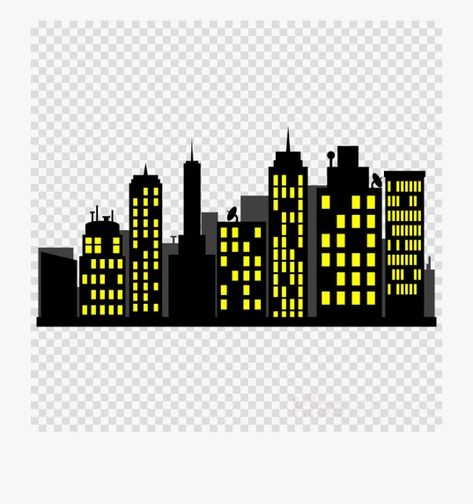 Spider Man Buildings, Spiderman Skyline, Spiderman Building, Happy Birthday Spiderman, Happy Birthday Clip Art, Spiderman Birthday Cake, Spiderman Birthday Party, Birthday Clips, Diy Cake Topper