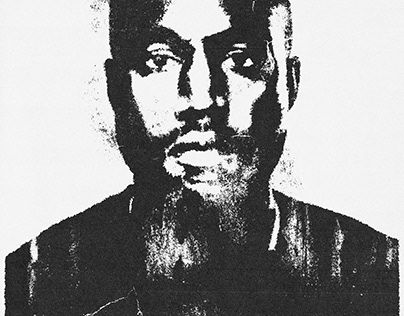 Kanye West Painting, Lost Stars, T-shirt Print Design, Shirt Drawing, Graphic Design Fashion, Digital Literacy, West Art, Call Art, Shirt Print Design