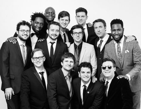 Simply stunning!..watch SNARKY PUPPY performing "The Clearing" with The Metropole Orkest | L4LM Snarky Puppy, Master And Commander, Funk Bands, Jazz Fusion, Jazz Funk, R&b Music, Concert Series, Jazz Musicians, Music Composers