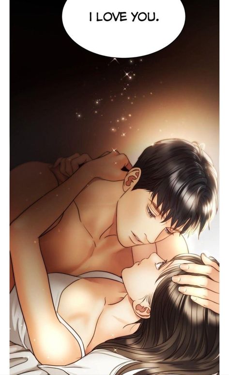 Manhwa Recommendation, Daytime Star, Historical Manhwa, Anime Love Story, Cute Couples Cuddling, Romance Art, Profile Pictures Instagram, Romantic Anime Couples, Cartoons Love