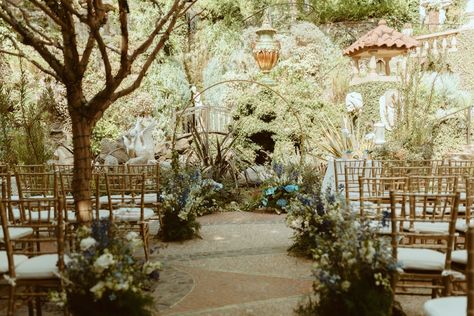 Houdini Estate Wedding, Houdini Estate, Acrylic Chairs, Wedding Acrylic, East Coast Wedding, Bay Area Wedding, Unique Wedding Venues, Los Angeles Wedding, Wedding Vibes