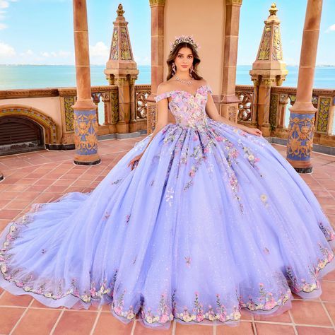 Pastel Prom Dress, Plus Prom Dresses, Quinceanera Dresses Red, Green Quinceanera Dresses, Purple Quinceanera Dresses, Quinceañera Dresses, Glitter Prom Dresses, Classic Prom Dress, Red Quinceanera Dresses