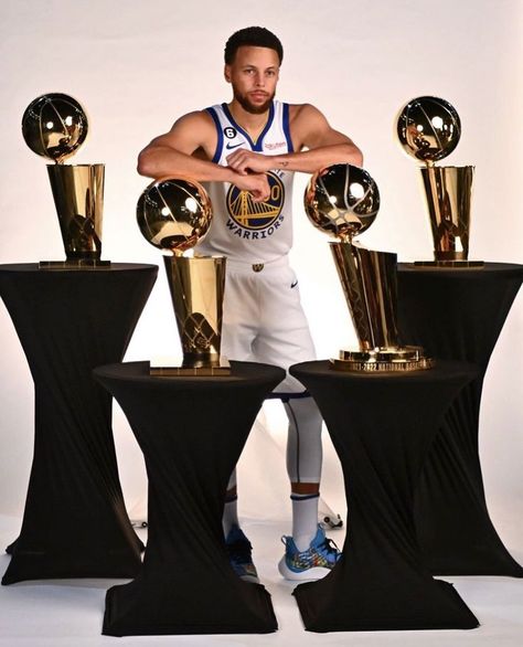 Stephen Curry Championship, Sports Artwork, Stephen Curry Wallpaper, Basketball Aesthetic, Curry Wallpaper, Curry Nba, Nba Stephen Curry, Wardell Stephen Curry, Basketball Players Nba