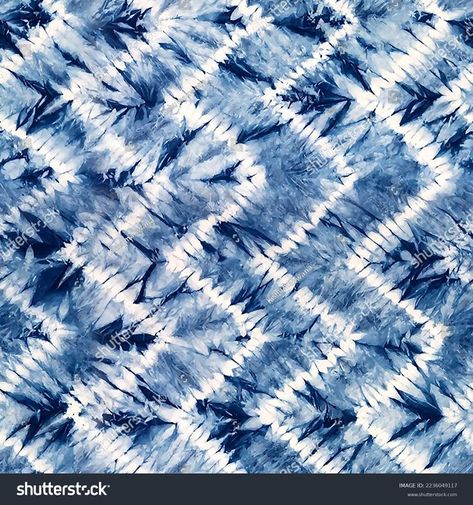 shibori, pattern, abstract, flower, texture, design, watercolor, art, hand, illustration, floral, paint, geometric, color, wallpaper, graphic, indian, fabric, pink, colorful, modern, ink, ethnic, textile, decoration, ornamental, batik, dye, ikat, decorative, artistic, traditional, sepia, reggae, navy, allovers, faded, ornate, effect, shibori pattern, shibori print, tie dye pattern, tie dye, repeat, tribal, swirl, shibori allover, tie dye allover Tie Dye Print Pattern, Tie And Dye Patterns, Tie Dye Prints, Sibori Prints, Modern Batik Pattern, Indigo Shibori Pattern, Shibori Pattern Design, Ikat Painting, Modern Textiles Patterns