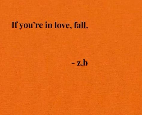 Zach Bryan Pumpkin Painting, Something In The Orange Zach Bryan Wallpaper, Nine Ball Zach Bryan, Best Zach Bryan Quotes, Zach Bryan Lyrics Aesthetic, Country Music Quotes Lyrics Short, Spotless Zach Bryan, Quotes Zach Bryan, Zach Bryan Wallpaper Lyrics