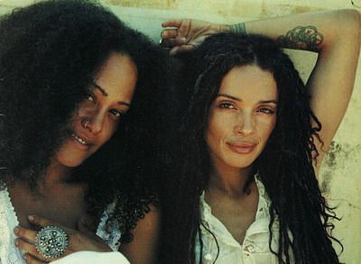 Lisa Bonet on Instagram: “Cree Summer and #lisabonet” Cree Summer, Lisa Bonet, Natural Hair Inspiration, African American Hairstyles, Long Hair Girl, Black Is Beautiful, Hair Inspiration, Beautiful People, Long Hair