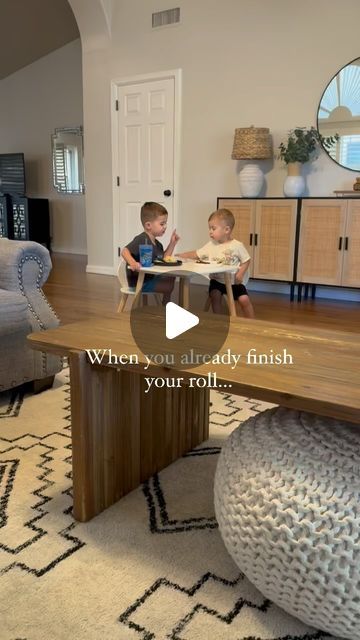 Funny Toddler Videos, Funny Kid Videos, Funny Kids Videos, Toddler Videos, Veggie Tales, Fun Videos, Toddler Humor, Viral Reels, Clean Humor