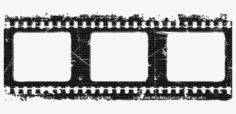 Film Roll Png, Film Strip Png, Vintage Film Strip, Film Png, Studio Photoshoot Ideas, Film Tape, Film Roll, Png Vintage, Frame Png