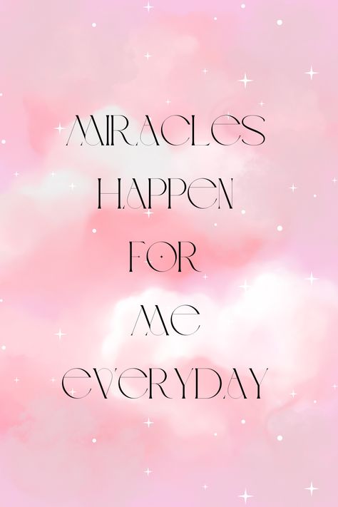 Everyone Loves Me Affirmations, Relationship Prayer, Strong Mind, Abundance Affirmations, Vision Board Affirmations, Affirmations For Happiness, Manifestation Board, Law Of Attraction Affirmations, Daily Positive Affirmations