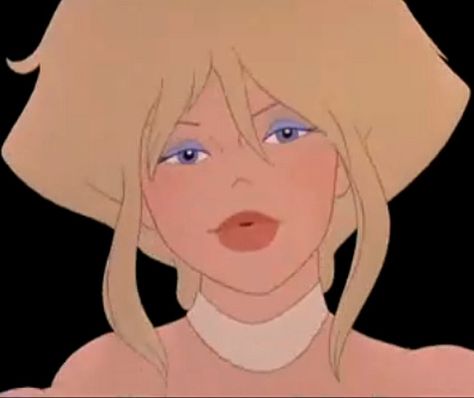 Kim Basinger as the voice of Holli Would in Cool World (1992) Cool World 1992, Holli Would, Holly Would, Cool World, Ralph Bakshi, Drawn Together, Cartoon Profile Pictures, Jessica Rabbit, Pin Up Art