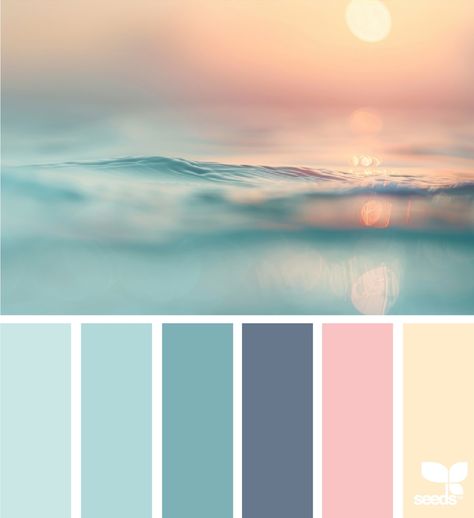 Color Pallete to help pick colors that go well together. Beach Pallet Colors, Pallete Color, Beach Color Palettes, Drawing 101, Colours That Go Together, Colour Wheel, Color Pallete, Beach Color, Palette Color