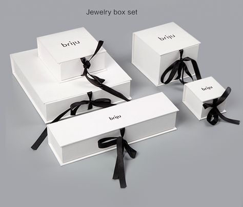 Jewellry packaging,Jewelry pouches,Jewelry boxes wholesale;Customized Jewelry boxes. Jewelry Packaging Design, Jewelry Packaging Box, Packaging Jewelry, Jewelry Box Diy, White Jewelry Box, Jewelry Organizer Diy, Packing Jewelry, Easy Diy Jewelry, Gift Box Packaging