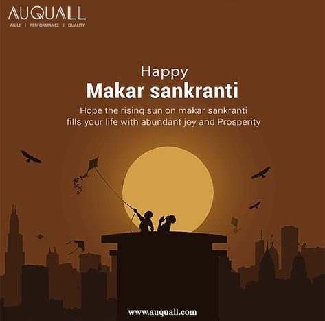 "Happy Makar Sankranti! May the sun bring you and your home rays of joy and happiness." . .  #MakarSankranti #Auquallinventiveservices #india #festival #sankranti #kites #bhfyp #indianfestival #fun #k #MakarSankrantiparty #MakarSankrantifestival  #MakarSankranticelebration #happymakarsankranti #kitelife #kiteboard #sky #MakarSankrantifest #winter #kitesurf #internationalkitefestival  #kitefestival #kiteboarding #kitesurfing #patang #kiteflying #kite #makarsankranti #lohrispecial Makar Sankranti Wallpaper, Happy Sankranti, Furniture Drawing, Drawing Room Furniture, Kiteboarding Kitesurfing, Happy Christmas Day, Festival Wishes, Lord Rama Images, Happy Makar Sankranti