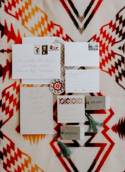 A Vibrant Tradition: A Walk Through the Choctaw Wedding Aesthetic Choctaw Wedding, Native American Wedding Traditions, Indigenous Wedding, Indigenous Traditions, Choctaw Indian, Navajo Wedding, Native Mexican, Native Wedding, Ellis Bridal