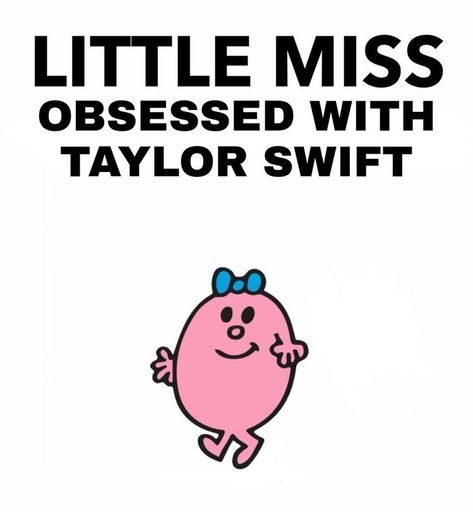 miss americana and the heartbreak prince Taylor Swift Mood Pics, Little Miss Obsessed With Taylor Swift, Taylor Swift Is The Music Industry, I Love Taylor Swift Pfp, Taylor Swift Characters, Little Miss Taylor Swift, Taylor Swift Stuff, Taylor Swift Vibes, Taylor Swift Memes